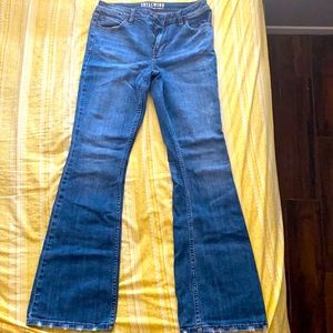 Idyllwind Bootcut jeans
